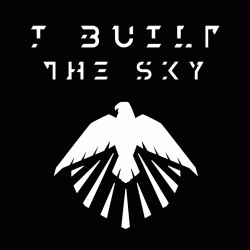 I Built The Sky : Push Play